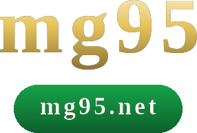 mg95 logo