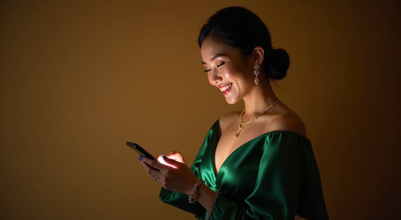 mg95 mg95 တိုက်ရိုက်ကာစီနို လောင်းကစားအနေအထားများ